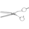 Image de 'Kasho Kdm de 60os t38b Design Master 6,0/38 dents