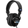 Image de MDR-7506