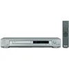 Image de Sony DVP-NS305 argent en occasion ou reconditionné