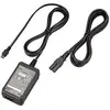 Image de SONY - ACL 200