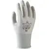 Image de SHOWA Gants 370, blanc T. XXL