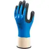 Image de SHOWA Gants de montage 377, taille M