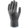 Image de SHOWA Gants anti-coupure 541 Taille XXL