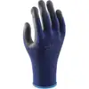 Image de SHOWA Gants de montage 380, taille L