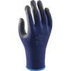 Image de SHOWA Gants de montage 380, taille XL