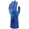 Image de SHOWA Gants de protection PVC 300 mm, 660, T. 9