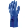 Image de SHOWA Gants de protection PVC 300 mm, 660, Taille 10