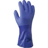 Image de SHOWA Gants 660 Taille XXL