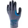 Image de SHOWA Gants 330 Taille L
