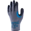 Image de SHOWA Gants 330 Taille XL