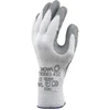 Image de SHOWA Gants 451 Taille M