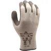 Image de SHOWA 451 Gant De Travail Thermique Rembourré Sans Couture Latex 10/XL