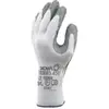 Image de SHOWA Gants 451 Taille XL