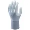 Image de SHOWA Gants 265R Taille S