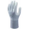 Image de SHOWA Gants 265R Taille M