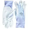 Image de SHOWA 265R, Enduction de Nitrile, Grip polyvalent, Bleu clair, 9/XL
