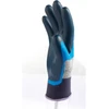 Image de SHOWA Gants de montage 376R, T. L