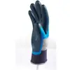 Image de SHOWA Gants de montage 376R, taille XL