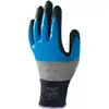 Image de SHOWA Gants de montage 376R, taille XXL