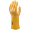 Image de SHOWA Gants 771 Taille M
