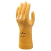 Image de SHOWA 771, Enduction de Nitrile, Chimique, Jaune, 10/XL