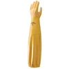 Image de SHOWA Gants 772 Taille M