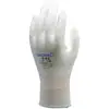 Image de SHOWA Gants anti-coupure 542, taille L