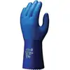 Image de SHOWA Gants Temres 281-9/L