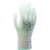 Image de SHOWA Gants anti-coupure 542 X, Taille XL