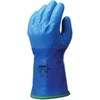 Image de SHOWA Gants d'hiver Temres 282- 9 (L)