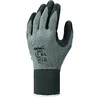 Image de SHOWA 341, Enduction de Latex, Grip polyvalent, Gris, 8/L