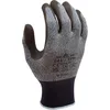 Image de SHOWA 341, Enduction de Latex, Grip polyvalent, Gris, 9/XL