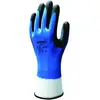 Image de SHOWA Gants d'hiver 477, Taille 9 (XL)