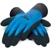 Image de SHOWA Gants toutes saisons 306-8 (L)
