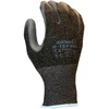 Image de SHOWA Gants anti-coupure S-TEX 541, T. 9/XL