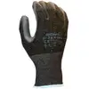Image de SHOWA Gants anti-coupure S-TEX 541, taille 10/XXL
