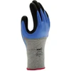 Image de SHOWA Gants anti-coupure S-TEX 376, Taille 10