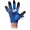 Image de SHOWA Gants 306 Taille S