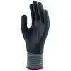 Image de SHOWA Gants de montage 381, taille M