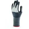 Image de SHOWA Gants de montage 381, taille XL