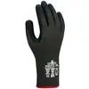 Image de SHOWA Gants anti-coupure S-TEX 581, Taille 8