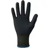 Image de SHOWA Gants anti-coupure S-TEX 581, Taille 10