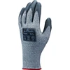 Image de Helly Hansen Gant anti-coupure DURACoil 546 Taille 7