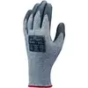 Image de Helly Hansen Gants anti-coupure DURACoil 546 Taille 8