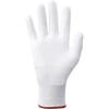 Image de SHOWA Gants DURACoil 546W Taille S