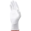 Image de SHOWA Gant DURACoil 546W Taille M