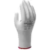 Image de SHOWA Gants DURACoil 546W Taille L