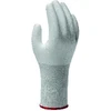 Image de Helly Hansen Gant anti-coupure DURACoil 546X Taille 8