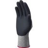 Image de SHOWA Gants DURACoil 386 Taille S