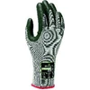 Image de Helly Hansen Gant anti-coupure DURACoil 386 Taille 7